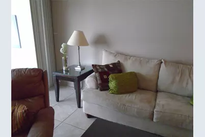 3165 NE 48th Court #110, Lighthouse Point, FL 33064 - Photo 10