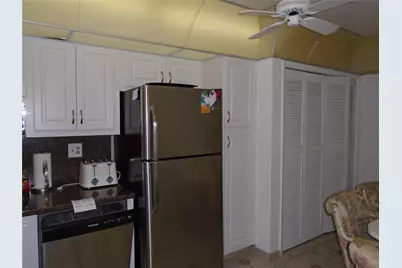 3165 NE 48th Court #110, Lighthouse Point, FL 33064 - Photo 30