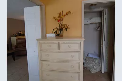 3165 NE 48th Court #110, Lighthouse Point, FL 33064 - Photo 14