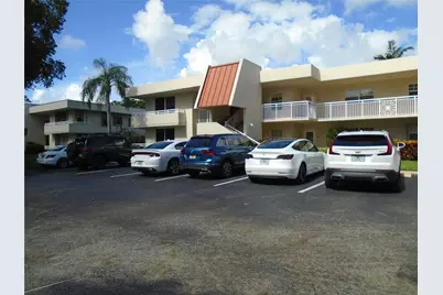 3165 NE 48th Court #110, Lighthouse Point, FL 33064 - Photo 42