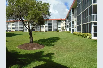 3165 NE 48th Court #110, Lighthouse Point, FL 33064 - Photo 40