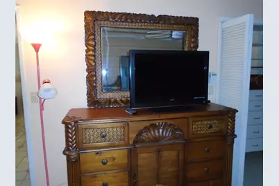 3165 NE 48th Court #110, Lighthouse Point, FL 33064 - Photo 18