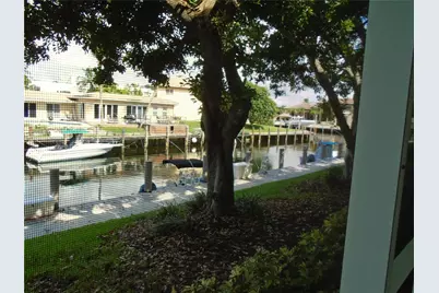 3165 NE 48th Court #110, Lighthouse Point, FL 33064 - Photo 1