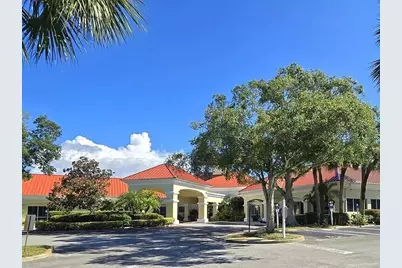 613 NW San Remo Circle, Port Saint Lucie, FL 34986 - Photo 22