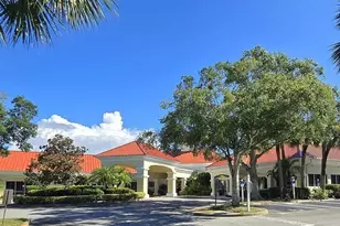 613 NW San Remo Cir, Port Saint Lucie, FL 34986 - Photo 22