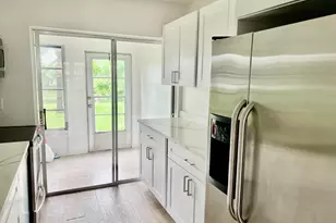 7205 NW 5th Pl, Margate, FL 33063 - Photo 4