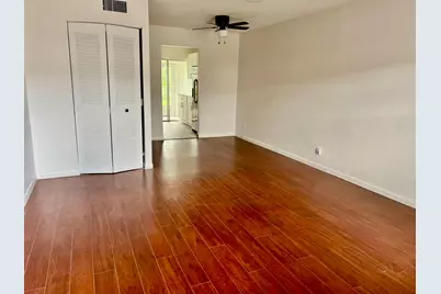 7205 NW 5th Place #105, Margate, FL 33063 - Photo 2