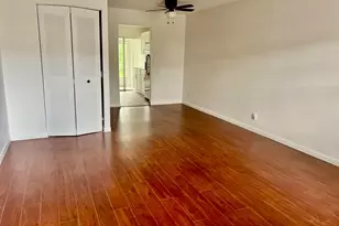 7205 NW 5th Pl, Margate, FL 33063 - Photo 2