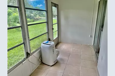 7205 NW 5th Place #105, Margate, FL 33063 - Photo 10