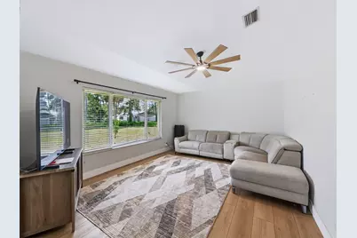 14366 76th Road N, The Acreage, FL 33470 - Photo 10