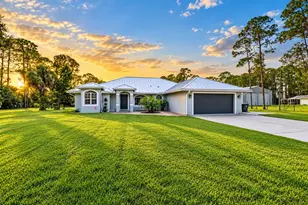 14366 76th Rd N, The Acreage, FL 33470 - Photo 2