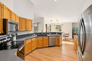 14366 76th Rd N, The Acreage, FL 33470 - Photo 6