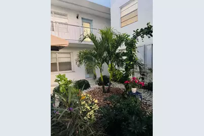 390 Saxony I, Delray Beach, FL 33446 - Photo 2