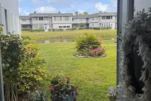 390 Saxony I, Delray Beach, FL 33446 - Photo 14
