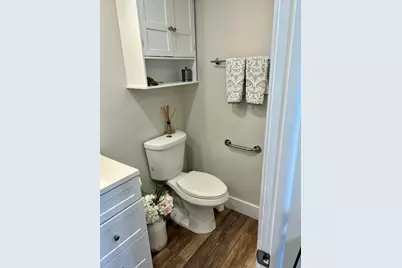 390 Saxony I, Delray Beach, FL 33446 - Photo 10