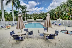 13030 Hampton Lakes Cir, Boynton Beach, FL 33436 - Photo 46