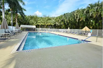13030 Hampton Lakes Circle, Boynton Beach, FL 33436 - Photo 8