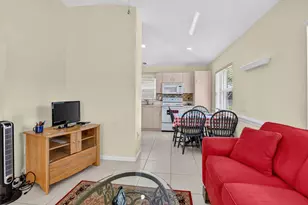 13030 Hampton Lakes Cir, Boynton Beach, FL 33436 - Photo 6