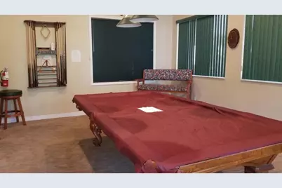13030 Hampton Lakes Circle, Boynton Beach, FL 33436 - Photo 18