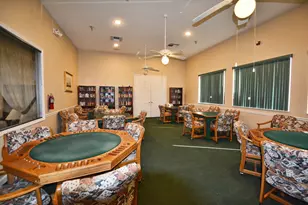 13030 Hampton Lakes Cir, Boynton Beach, FL 33436 - Photo 56