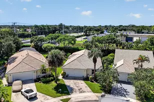 13030 Hampton Lakes Cir, Boynton Beach, FL 33436 - Photo 32