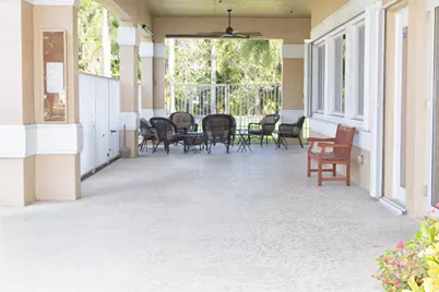 13030 Hampton Lakes Circle, Boynton Beach, FL 33436 - Photo 22