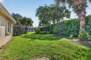13030 Hampton Lakes Cir, Boynton Beach, FL 33436 - Photo 30