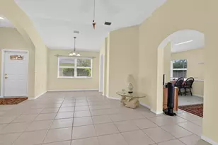 13030 Hampton Lakes Cir, Boynton Beach, FL 33436 - Photo 10