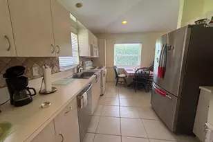 13030 Hampton Lakes Cir, Boynton Beach, FL 33436 - Photo 1