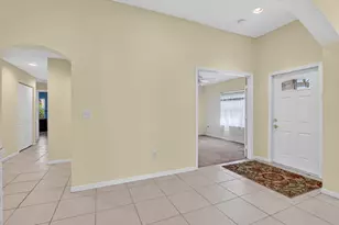 13030 Hampton Lakes Cir, Boynton Beach, FL 33436 - Photo 12