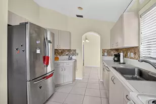 13030 Hampton Lakes Cir, Boynton Beach, FL 33436 - Photo 1