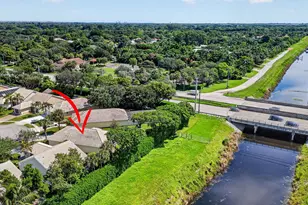 13030 Hampton Lakes Cir, Boynton Beach, FL 33436 - Photo 34