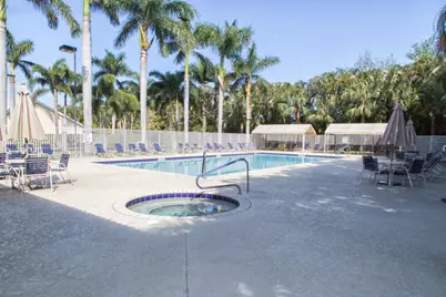 13030 Hampton Lakes Circle, Boynton Beach, FL 33436 - Photo 10