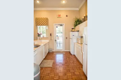 13030 Hampton Lakes Circle, Boynton Beach, FL 33436 - Photo 16