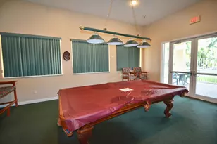 13030 Hampton Lakes Cir, Boynton Beach, FL 33436 - Photo 52