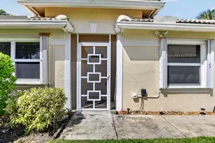 13030 Hampton Lakes Cir, Boynton Beach, FL 33436 - Photo 26