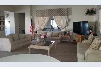 13030 Hampton Lakes Circle, Boynton Beach, FL 33436 - Photo 12