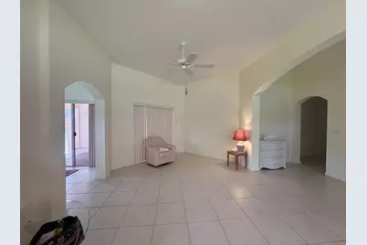 13030 Hampton Lakes Circle, Boynton Beach, FL 33436 - Photo 2