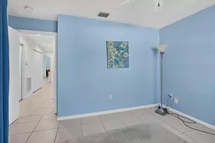 13030 Hampton Lakes Cir, Boynton Beach, FL 33436 - Photo 24