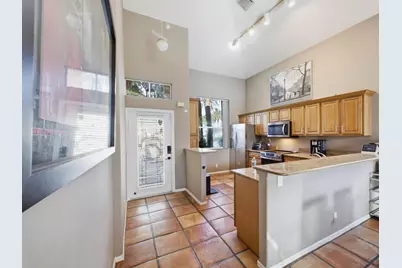 5655 La Quinta Court, Lake Worth, FL 33463 - Photo 14
