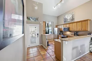 5655 La Quinta Ct, Lake Worth, FL 33463 - Photo 14