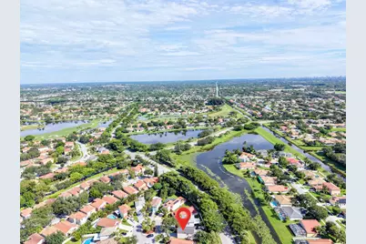 5655 La Quinta Court, Lake Worth, FL 33463 - Photo 20