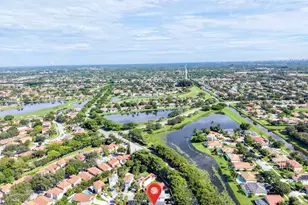 5655 La Quinta Ct, Lake Worth, FL 33463 - Photo 20