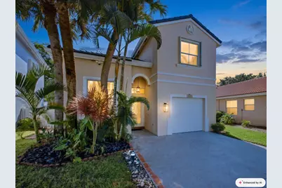 5655 La Quinta Court, Lake Worth, FL 33463 - Photo 12