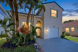 5655 La Quinta Ct, Lake Worth, FL 33463 - Photo 12