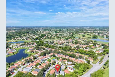 5655 La Quinta Court, Lake Worth, FL 33463 - Photo 22