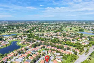 5655 La Quinta Ct, Lake Worth, FL 33463 - Photo 22