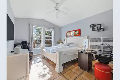 5655 La Quinta Court, Lake Worth, FL 33463 - Photo 26