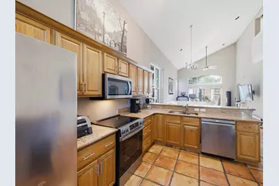 5655 La Quinta Court, Lake Worth, FL 33463 - Photo 16