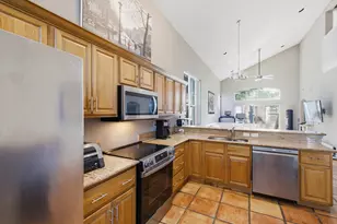 5655 La Quinta Ct, Lake Worth, FL 33463 - Photo 16